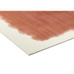 productHero-SPOTWF-BP920043998-terracotta-2