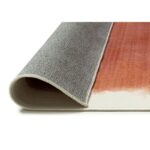 productHero-SPOTWF-BP920043998-terracotta-3