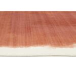 productHero-SPOTWF-BP920043998-terracotta-4