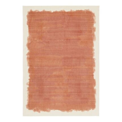 productHero-SPOTWF-BP920043998-terracotta