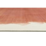 productHero-SPOTWF-BP920043998-terracotta-5