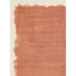 productHero-SPOTWF-BP920043998-terracotta-6