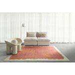 productHero-SPOTWF-BP920043998-terracotta-7