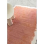 productHero-SPOTWF-BP920043998-terracotta-8