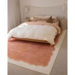 productHero-SPOTWF-BP920043998-terracotta-9