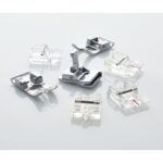 productHero-SPOTWF-BP920044029-white-pink-10