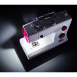productHero-SPOTWF-BP920044029-white-pink-2