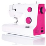 productHero-SPOTWF-BP920044029-white-pink-3