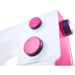 productHero-SPOTWF-BP920044029-white-pink-4