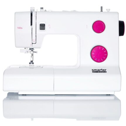 productHero-SPOTWF-BP920044029-white-pink