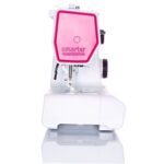 productHero-SPOTWF-BP920044029-white-pink-5