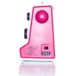 productHero-SPOTWF-BP920044029-white-pink-6