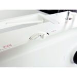 productHero-SPOTWF-BP920044029-white-pink-7