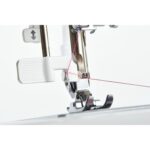 productHero-SPOTWF-BP920044029-white-pink-8