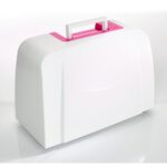 productHero-SPOTWF-BP920044029-white-pink-9
