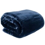productHero-SPOTWF-BP920044053-blue