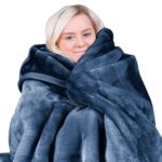 productHero-SPOTWF-BP920044053-blue-2