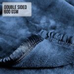 productHero-SPOTWF-BP920044053-blue-4