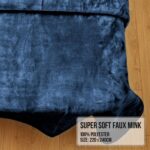 productHero-SPOTWF-BP920044053-blue-5