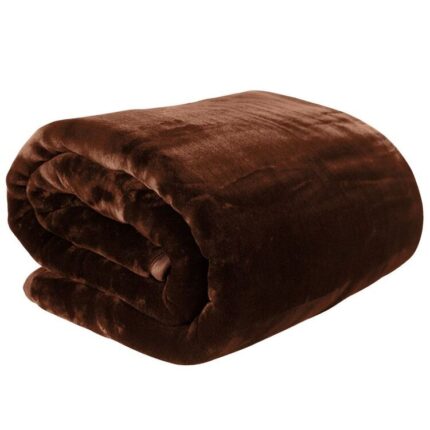 productHero-SPOTWF-BP920044053-brown
