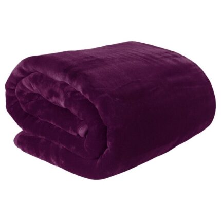 productHero-SPOTWF-BP920044053-purple