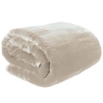 productHero-SPOTWF-BP920044054-beige