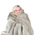 productHero-SPOTWF-BP920044054-beige-2