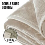 productHero-SPOTWF-BP920044054-beige-4