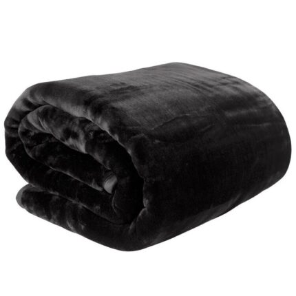 productHero-SPOTWF-BP920044054-black