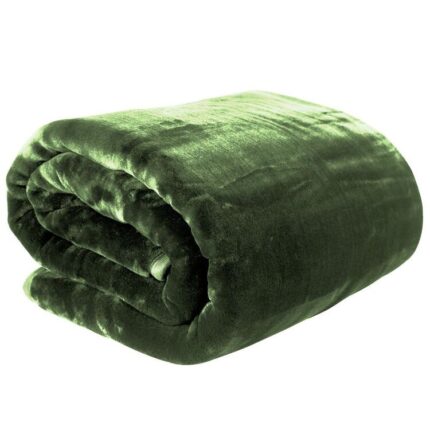 productHero-SPOTWF-BP920044054-green