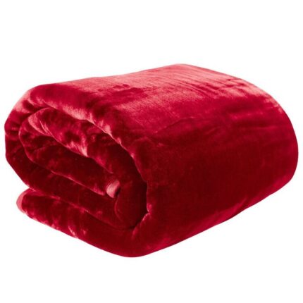 productHero-SPOTWF-BP920044054-red