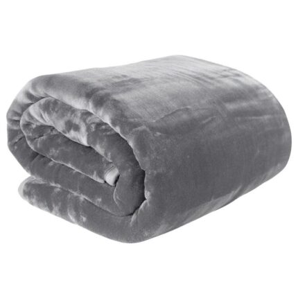 productHero-SPOTWF-BP920044054-silver