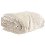 productHero-SPOTWF-BP920044058-beige