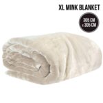 productHero-SPOTWF-BP920044058-beige-3