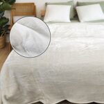 productHero-SPOTWF-BP920044058-beige-4