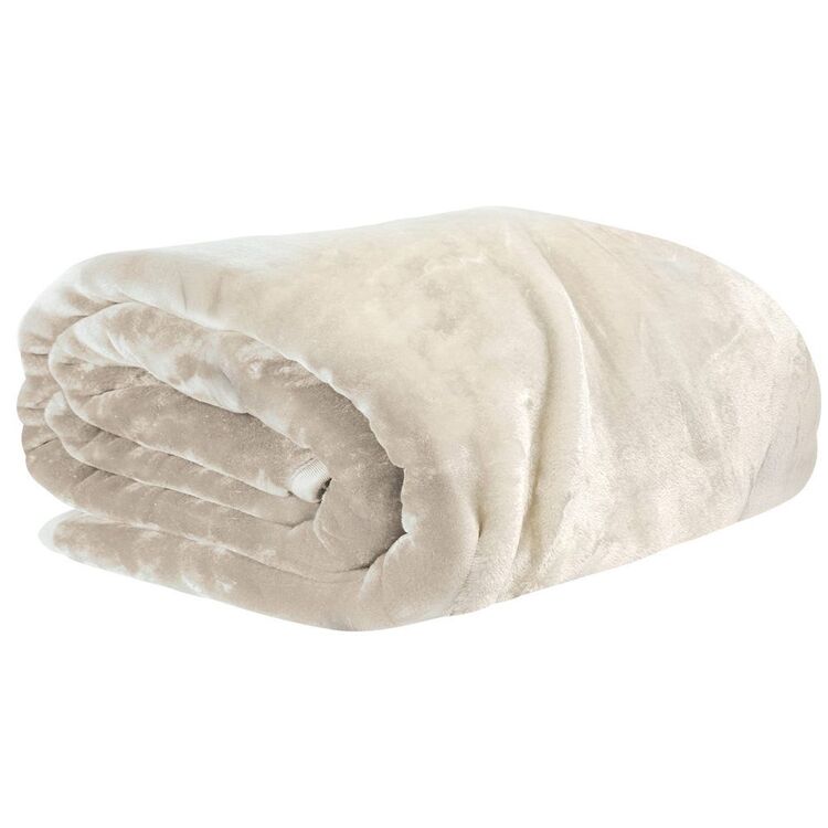 productHero-SPOTWF-BP920044058-beige productHero-SPOTWF-BP920044058-beige