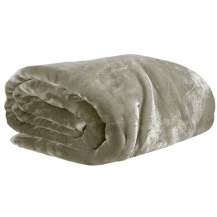 productHero-SPOTWF-BP920044058-olive