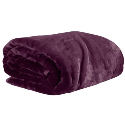 productHero-SPOTWF-BP920044058-purple