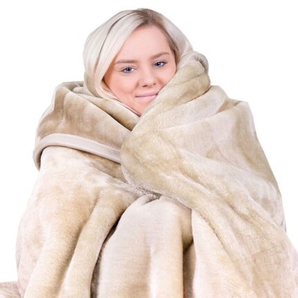 productHero-SPOTWF-BP920044065-beige-2