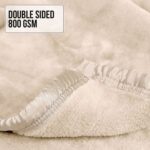 productHero-SPOTWF-BP920044065-beige-4
