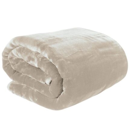 productHero-SPOTWF-BP920044065-beige