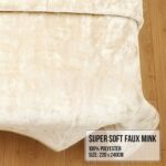 productHero-SPOTWF-BP920044065-beige-5