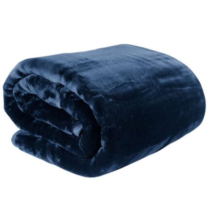 productHero-SPOTWF-BP920044065-blue