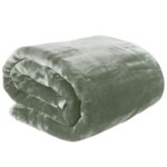 productHero-SPOTWF-BP920044067-green