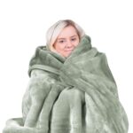 productHero-SPOTWF-BP920044067-green-2