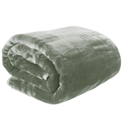 productHero-SPOTWF-BP920044067-green