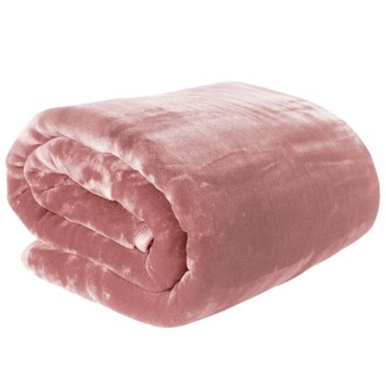 productHero-SPOTWF-BP920044067-pink