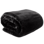 productHero-SPOTWF-BP920044071-black