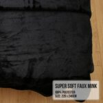 productHero-SPOTWF-BP920044071-black-5