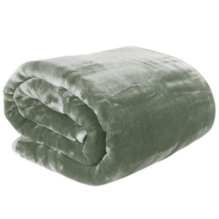 productHero-SPOTWF-BP920044071-green